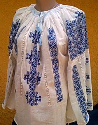 Infant Peasant Dress Free Pattern and Tutorial Гўв‚¬вЂњ Sew